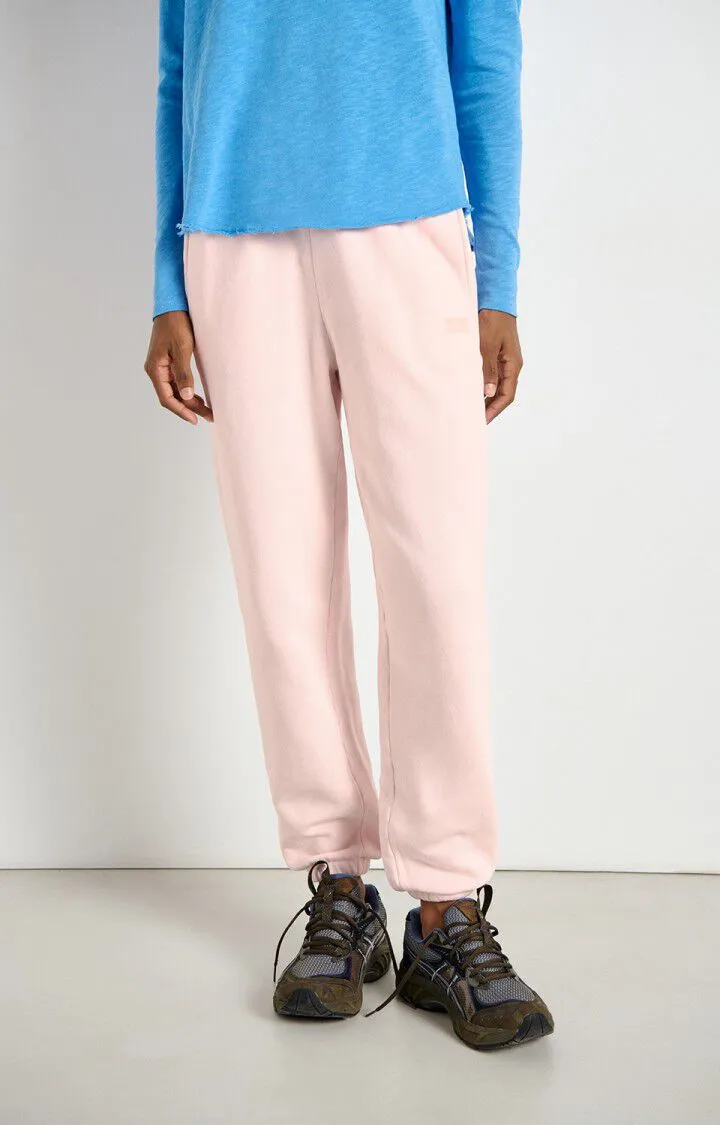 American Vintage | Izubird Pants - Vintage Confectionery sold by Sisters & Co product image thumbnail 2