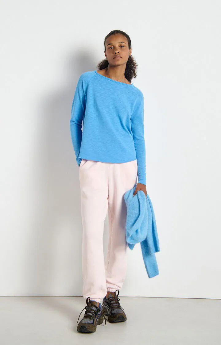 American Vintage | Izubird Pants - Vintage Confectionery sold by Sisters & Co product image thumbnail 3