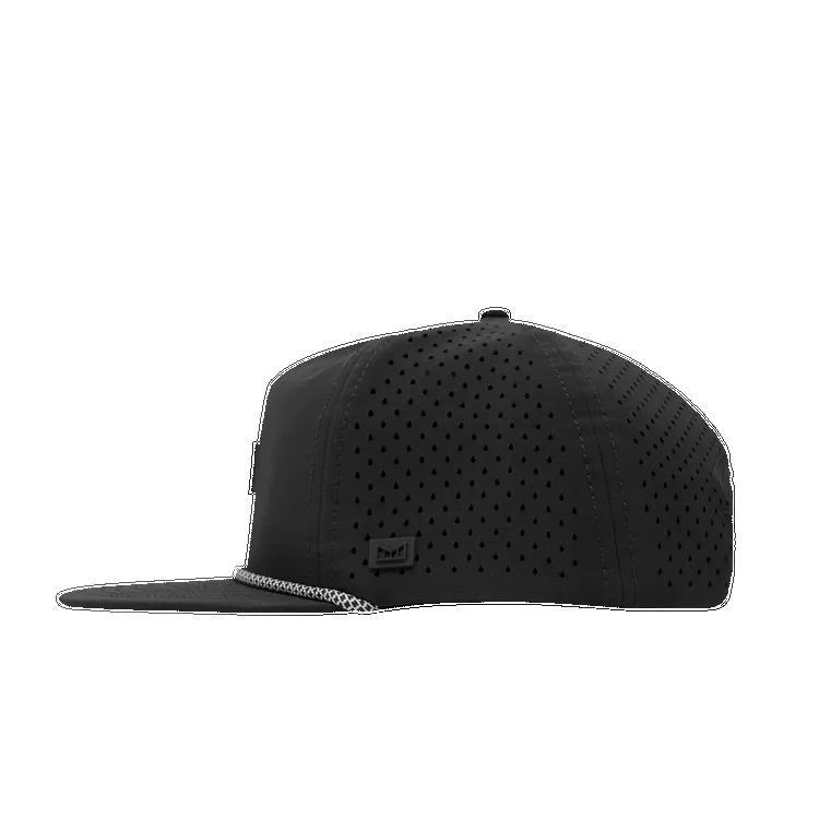 Melin | Hydro Coronado Brick - Black sold by Sisters & Co product image thumbnail 3