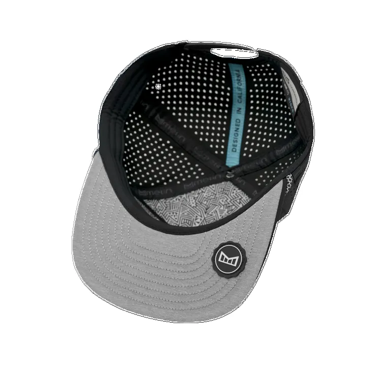 Melin | Hydro Coronado Brick - Black sold by Sisters & Co product image thumbnail 5