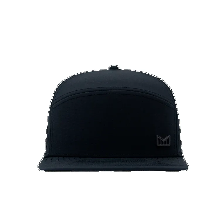 Melin | Hydro Trenches Icon - Black sold by Sisters & Co product image thumbnail 3