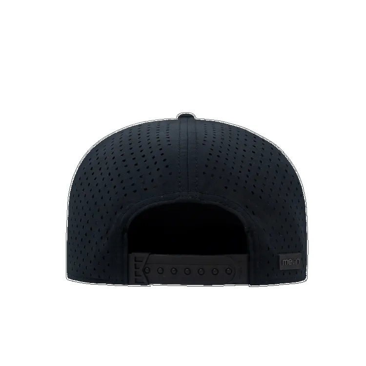 Melin | Hydro Trenches Icon - Black sold by Sisters & Co product image thumbnail 5