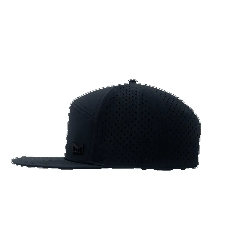 Melin | Hydro Trenches Icon - Black sold by Sisters & Co product image thumbnail 2