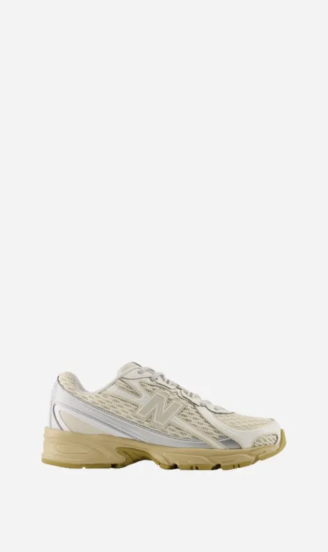 New Balance | U7403OO - 740 D Width made by Sisters & Co