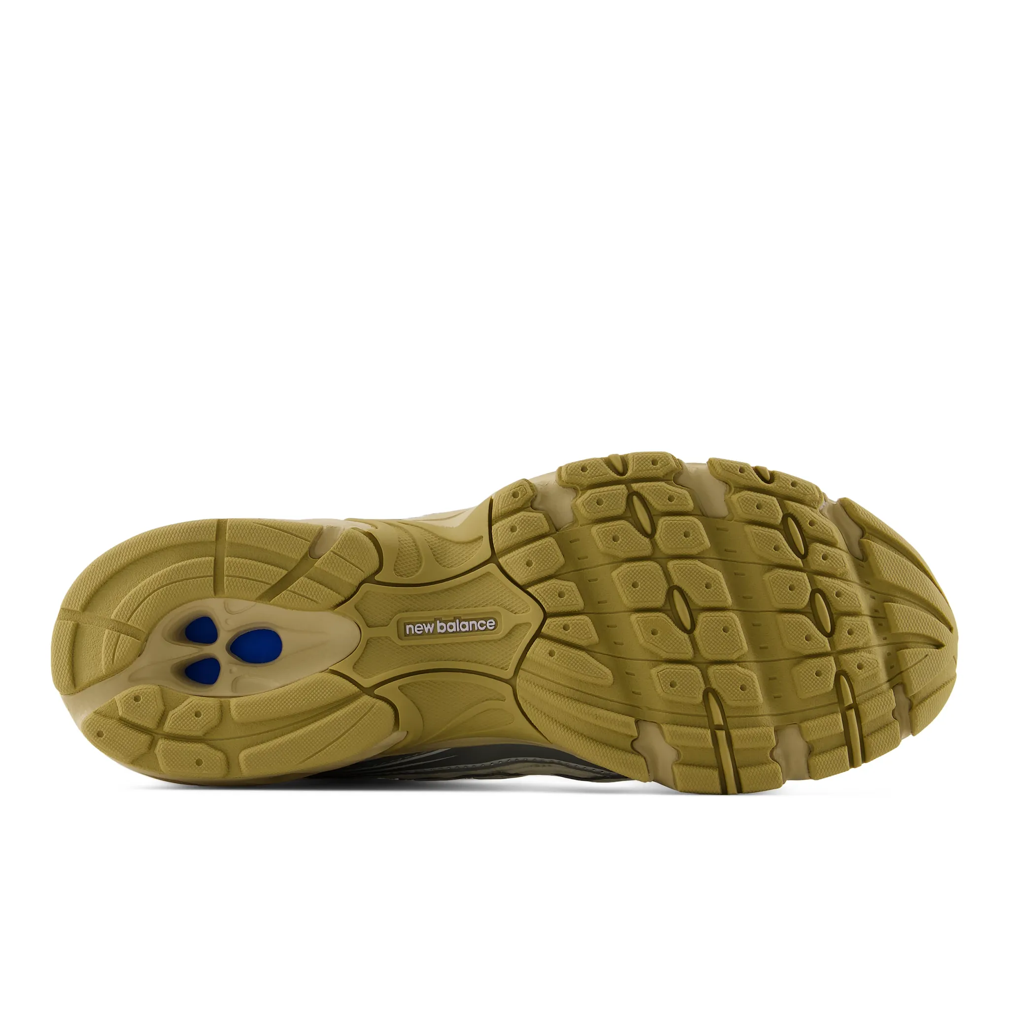 New Balance | U7403OO - 740 D Width sold by Sisters & Co product image thumbnail 5