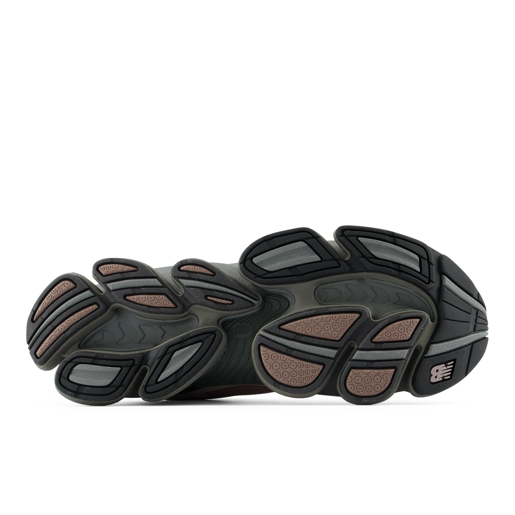 New Balance | U20002T8 - Abzorb sold by Sisters & Co product image thumbnail 5