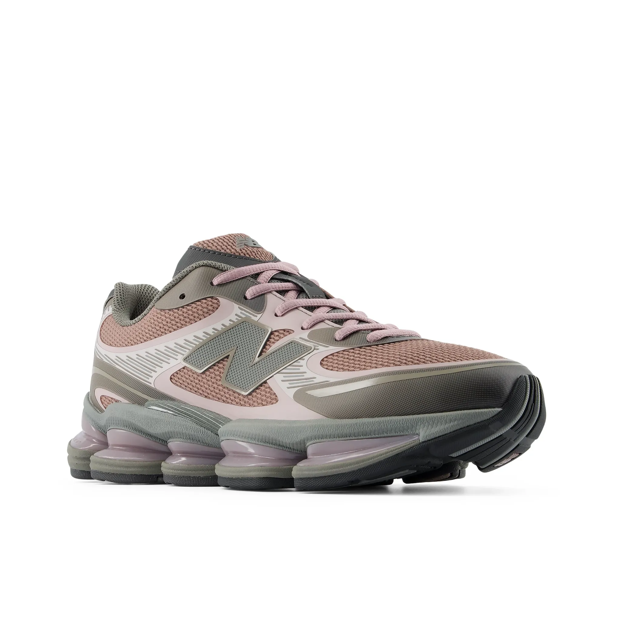 New Balance | U20002T8 - Abzorb sold by Sisters & Co product image thumbnail 2