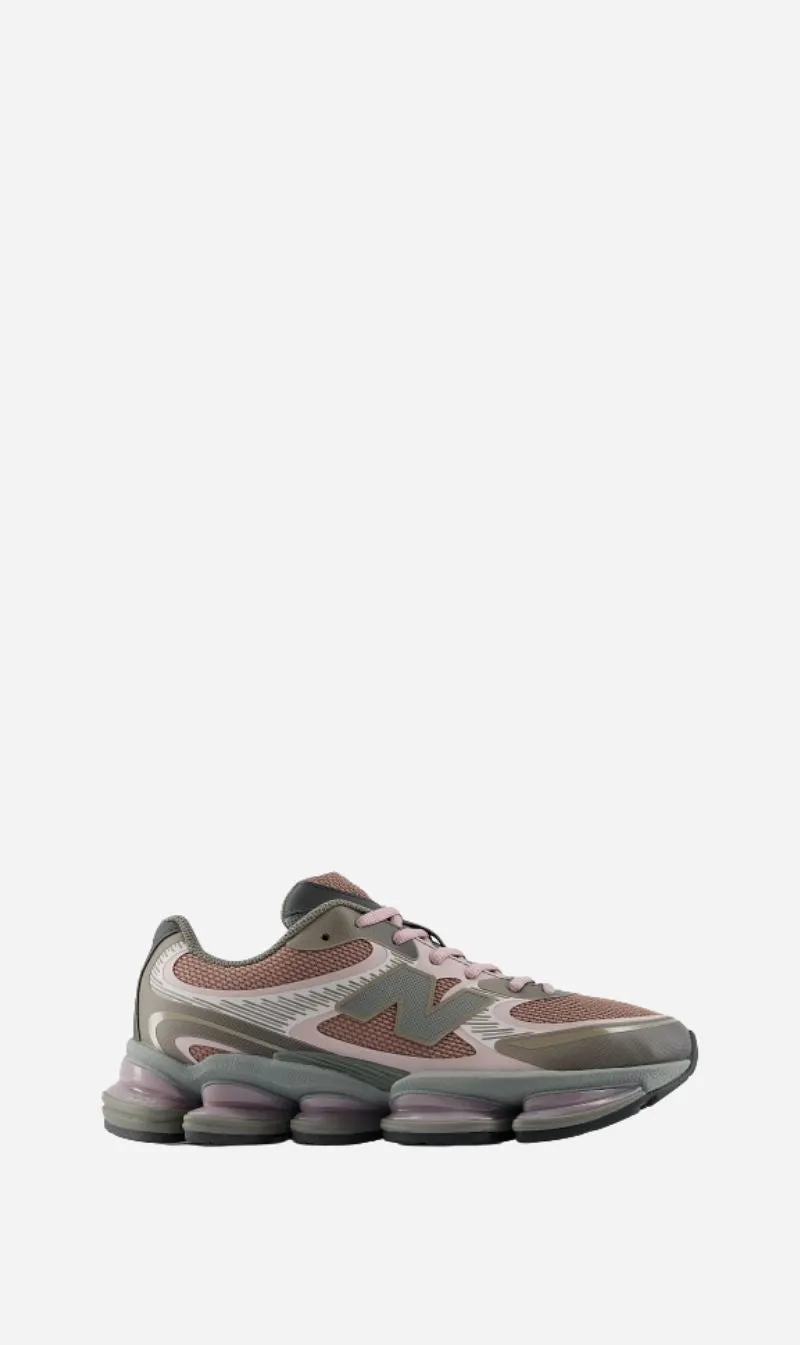 New Balance | U20002T8 - Abzorb sold by Sisters & Co