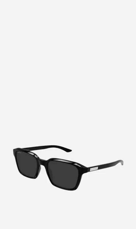 Gucci | GG2078S001 - Black made by Gucci