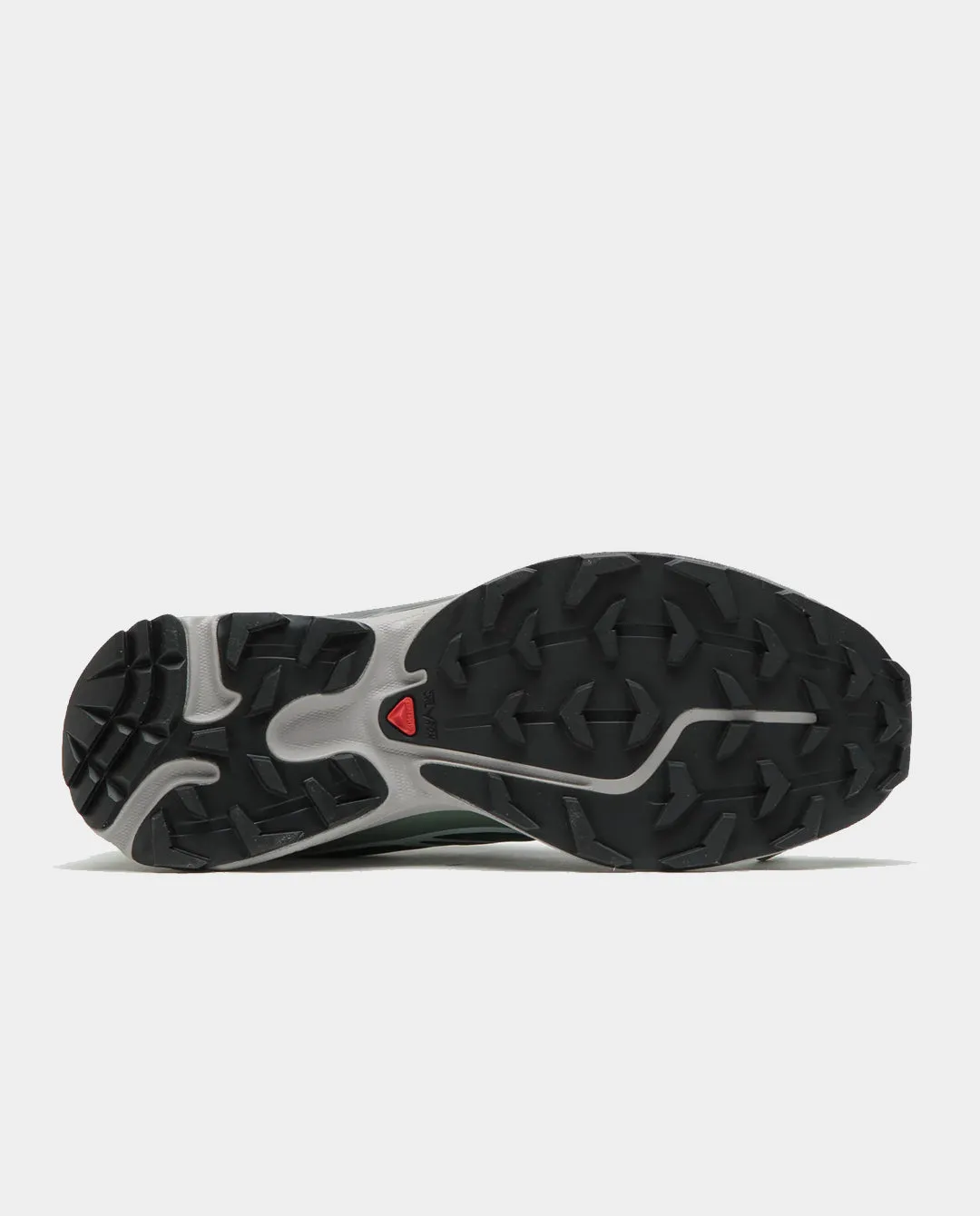 Salomon | XT6 - Bistro Green / Green Milieu / Black sold by Sisters & Co product image thumbnail 5