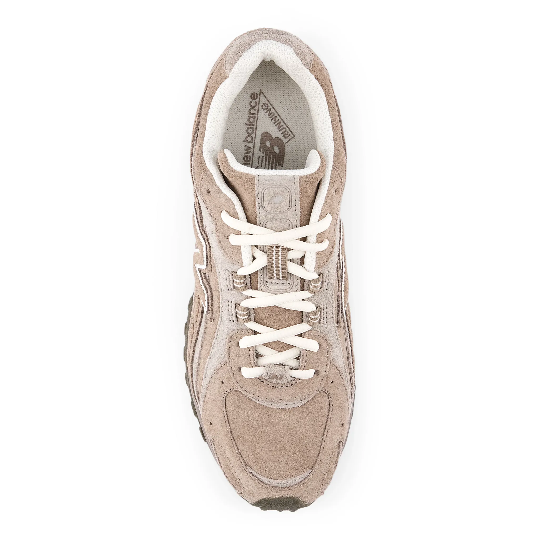 New Balance | U204LMMA sold by Sisters & Co product image thumbnail 3