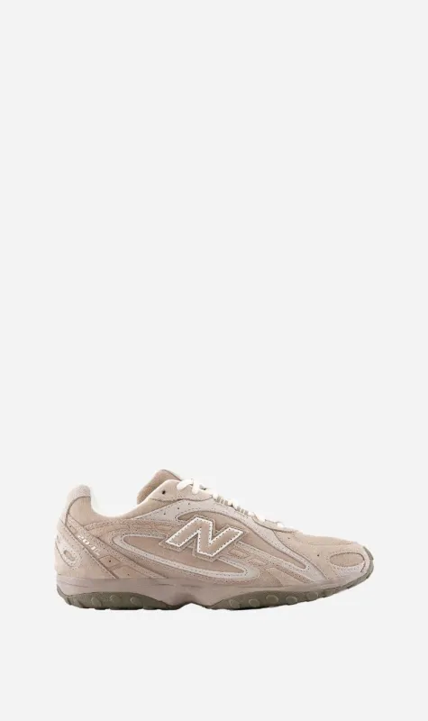 New Balance | U204LMMA sold by Sisters & Co