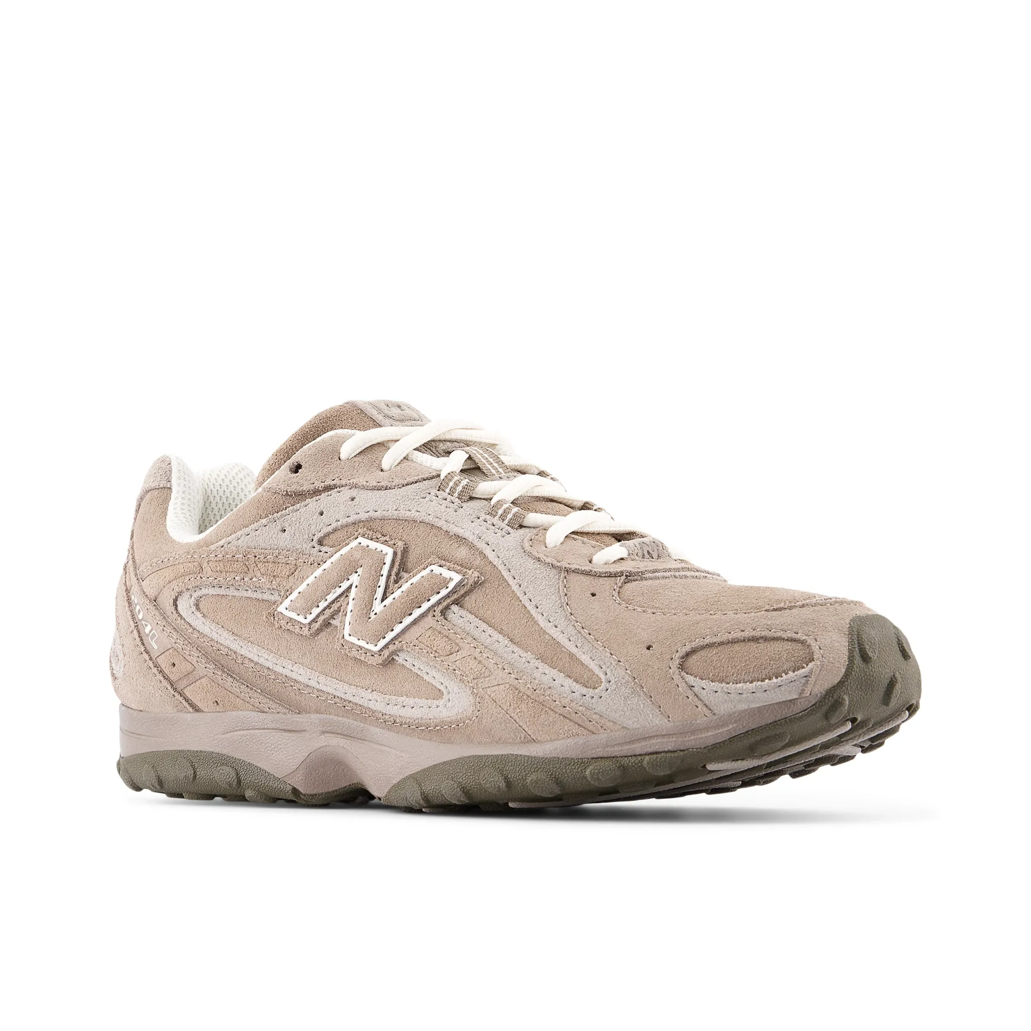 New Balance | U204LMMA sold by Sisters & Co product image thumbnail 2