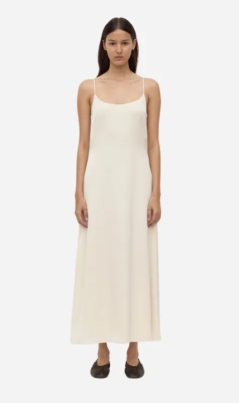 Assembly Label | Amaris Maxi Dress - Cream made by Assembly Label
