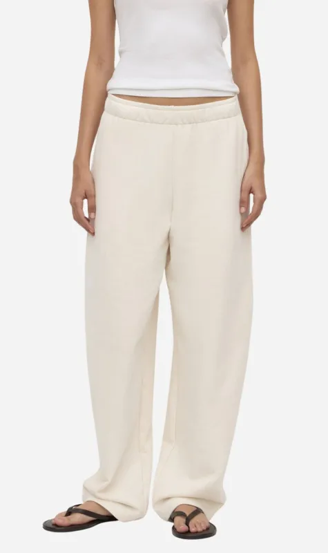 Assembly Label | Brushed Cotton Lounge Pant - Shell made by Assembly Label