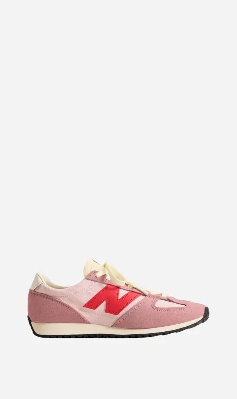 New Balance | U4716SA made by New Balance