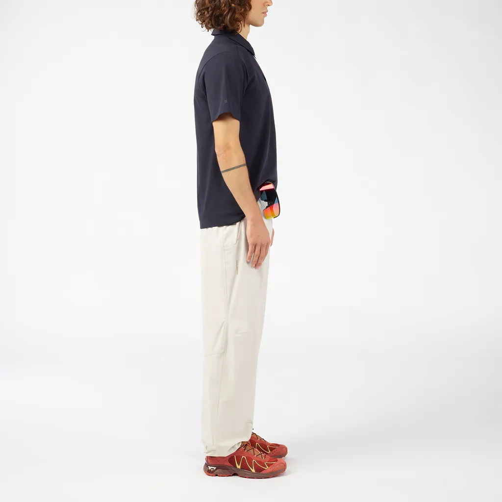 Salomon | XT-Whisper - Pecan Brown / Chili / Mustang sold by Sisters & Co product image thumbnail 3