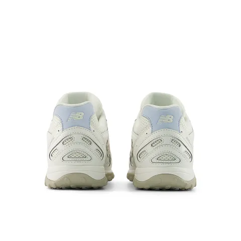 New Balance | 204L - Beige sold by Sisters & Co product image thumbnail 5