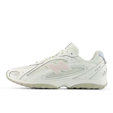 New Balance | 204L - Beige sold by Sisters & Co product image thumbnail 3