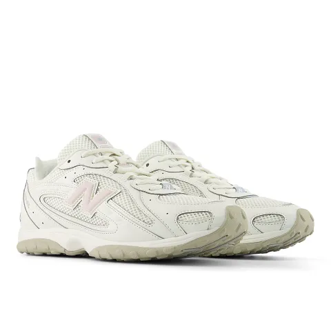 New Balance | 204L - Beige sold by Sisters & Co product image thumbnail 2