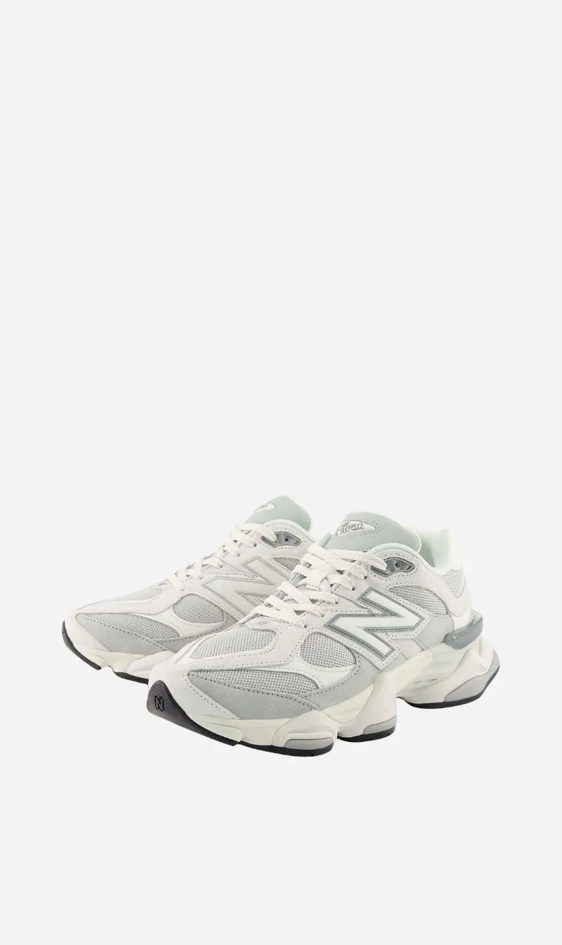New Balance | 9060 - Lone Star sold by Sisters & Co product image thumbnail 2
