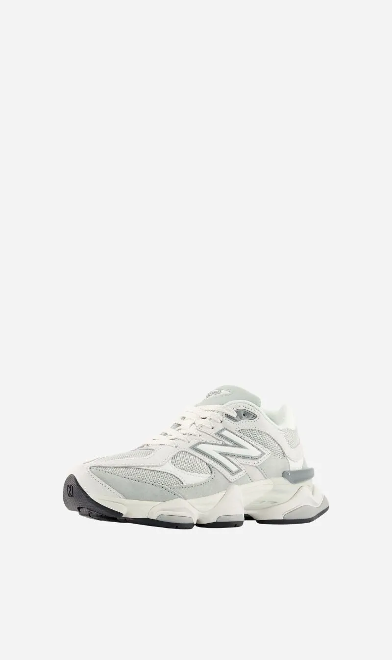 New Balance | 9060 - Lone Star sold by Sisters & Co product image thumbnail 3
