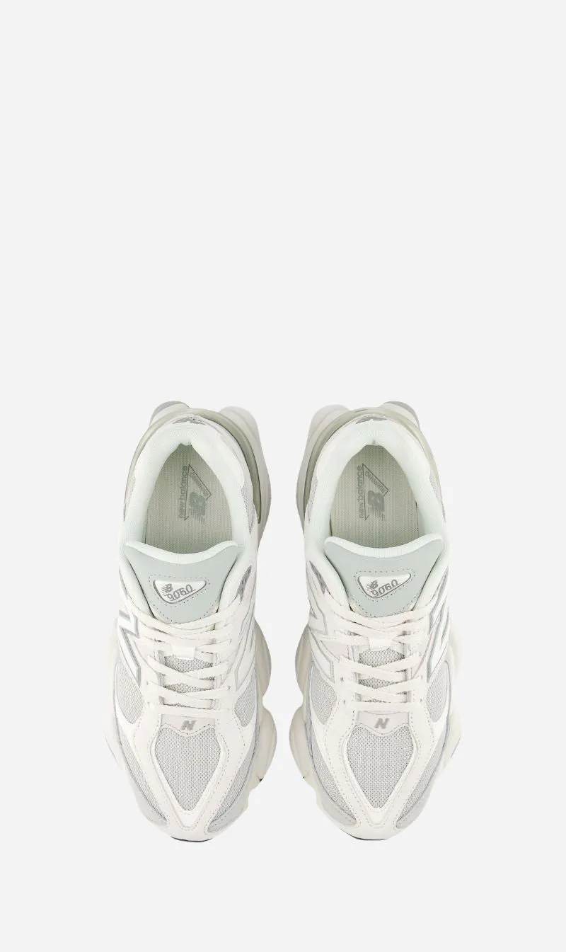 New Balance | 9060 - Lone Star sold by Sisters & Co product image thumbnail 4