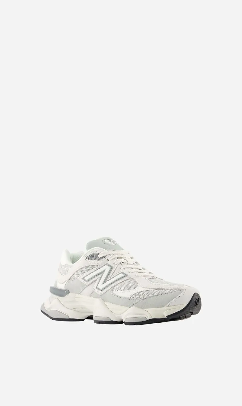 New Balance | 9060 - Lone Star sold by Sisters & Co product image thumbnail 5