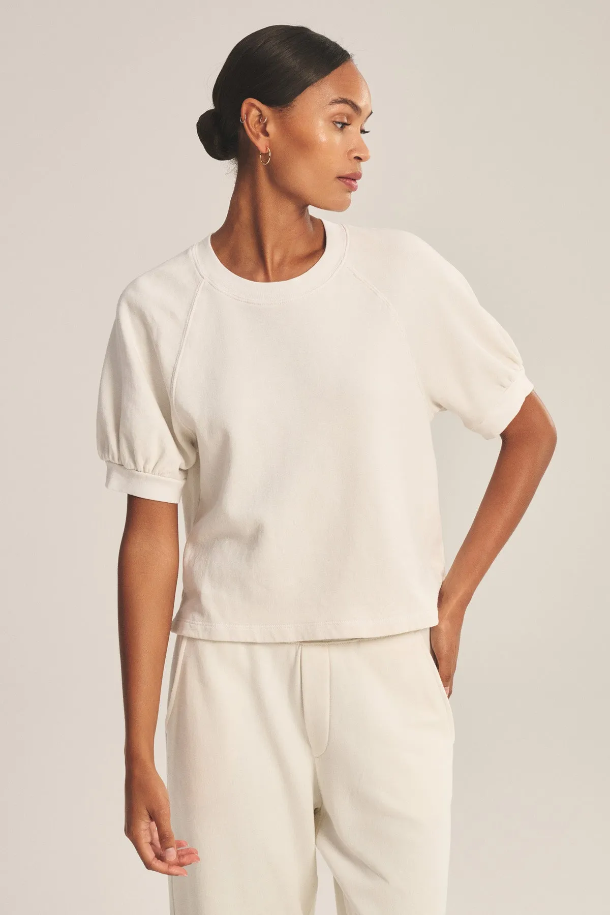 Velvet | Sonnet 07 - Beach sold by Sisters & Co product image thumbnail 3