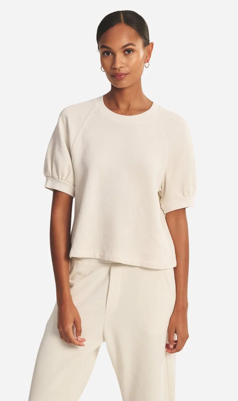 Velvet | Sonnet 07 - Beach sold by Sisters & Co