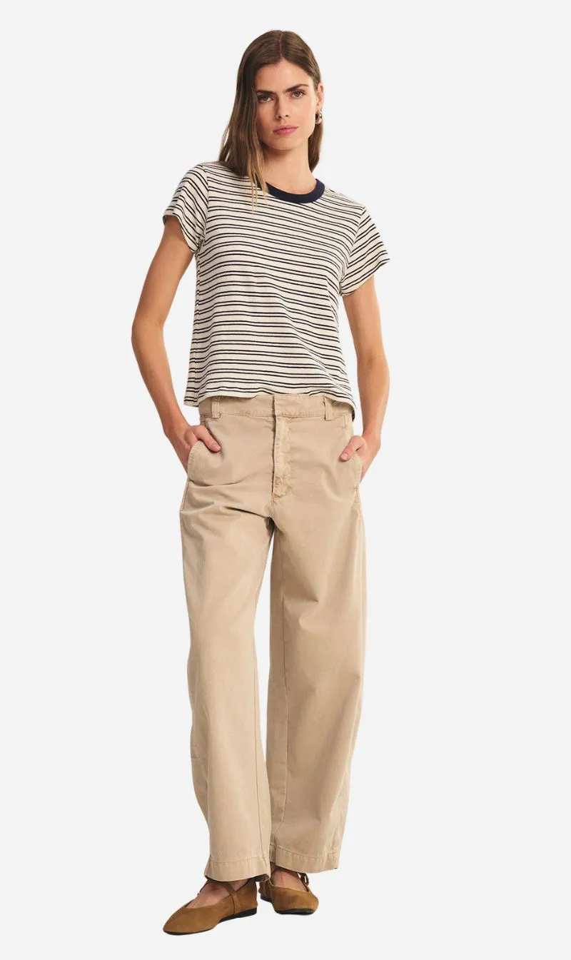 Velvet | Tenley 07 - Autumn sold by Sisters & Co