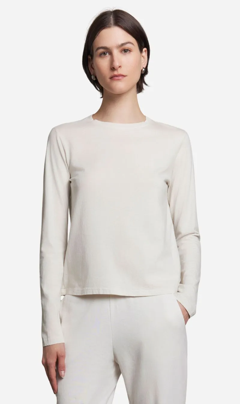 Velvet | Scout 07 - Beach sold by Sisters & Co