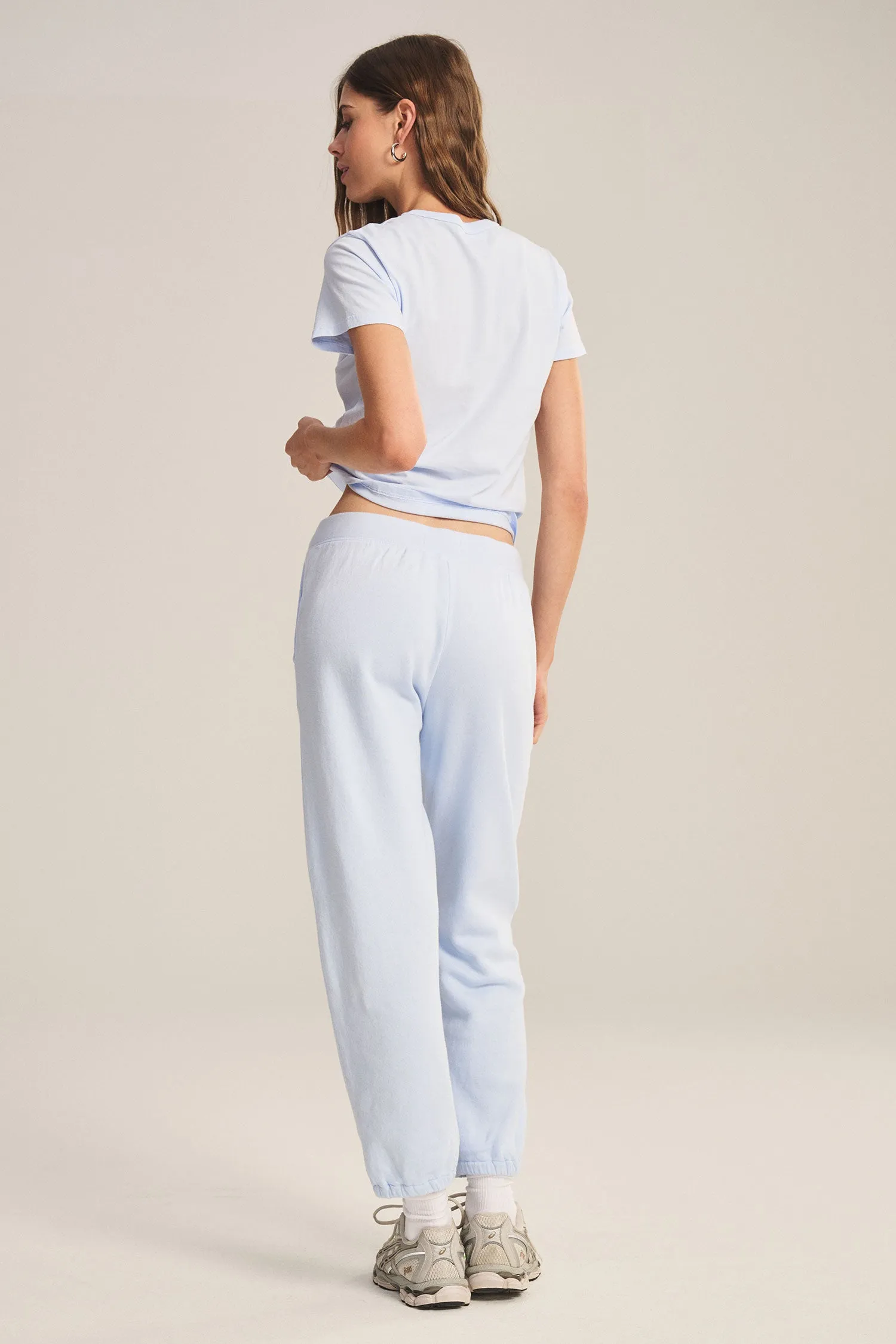 Velvet | Zara 07 - Ice sold by Sisters & Co product image thumbnail 3