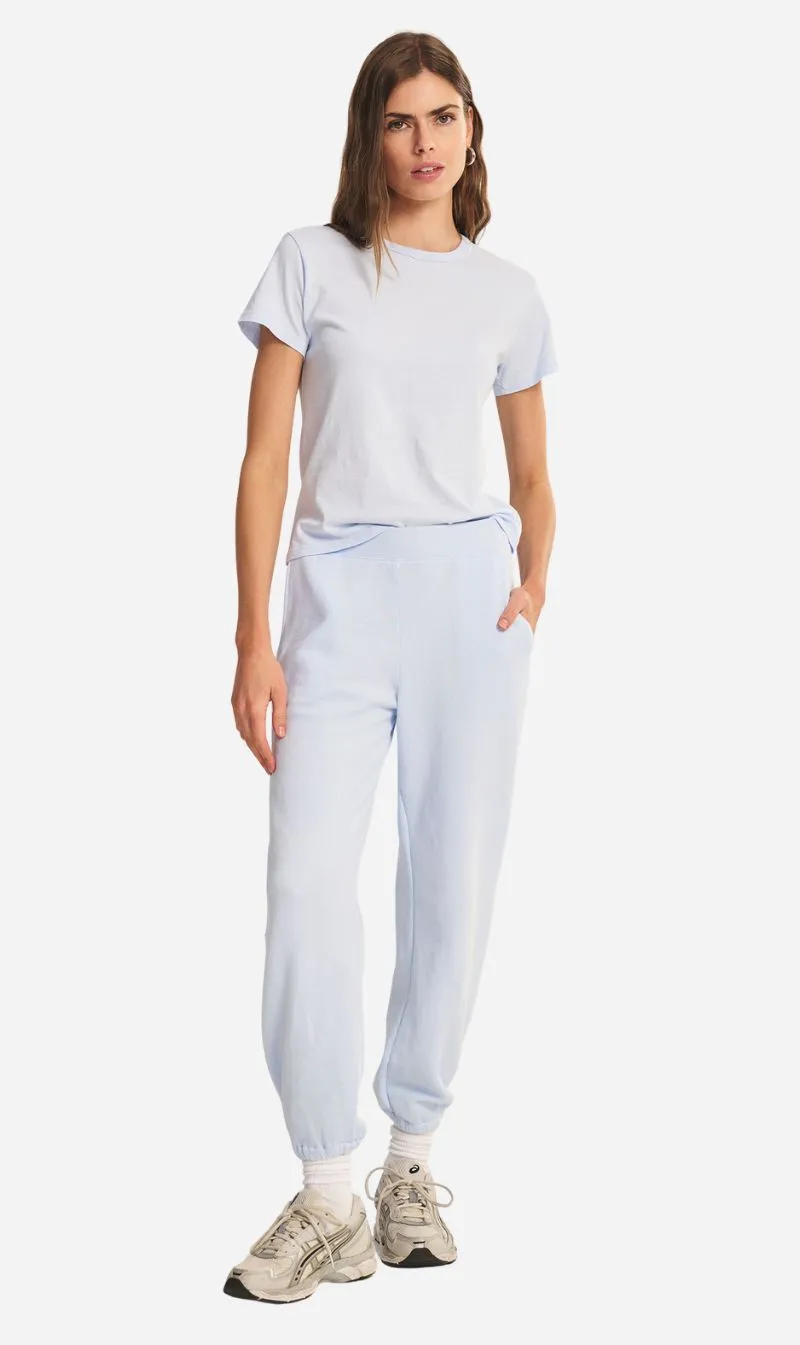Velvet | Zara 07 - Ice sold by Sisters & Co