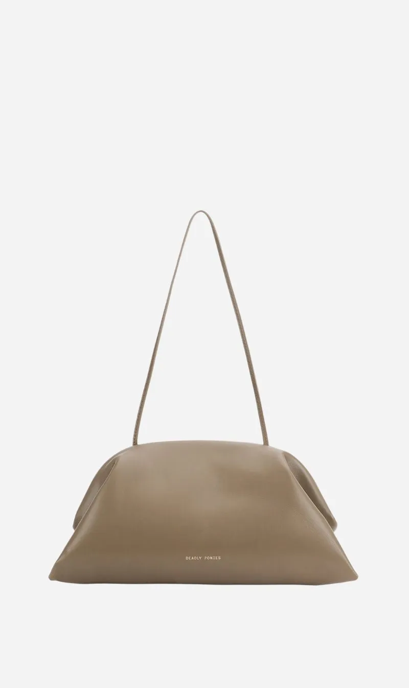 Deadly Ponies | Mr Vault - Dune sold by Sisters & Co