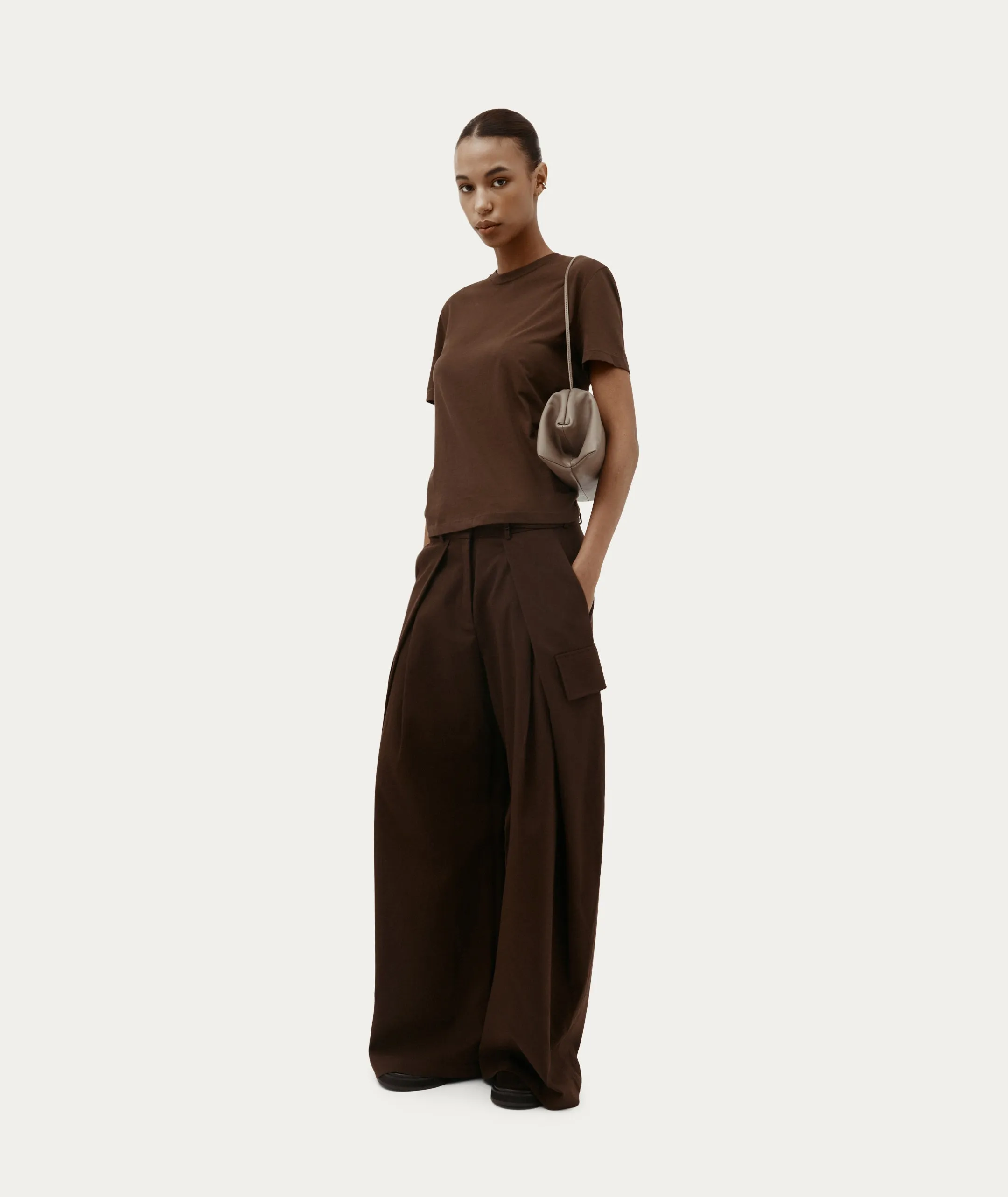 Deadly Ponies | Mr Vault - Dune sold by Sisters & Co product image thumbnail 3