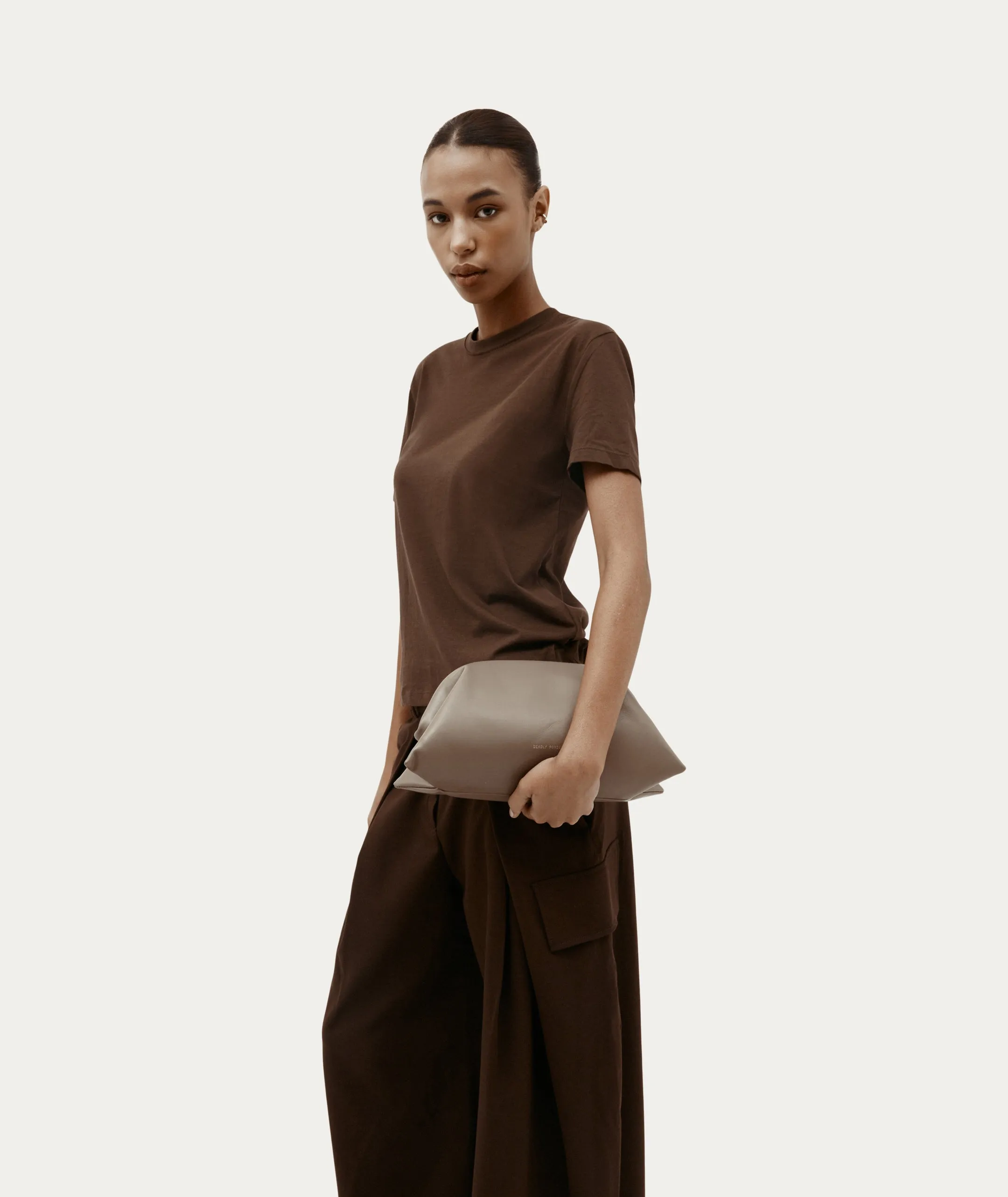 Deadly Ponies | Mr Vault - Dune sold by Sisters & Co product image thumbnail 4