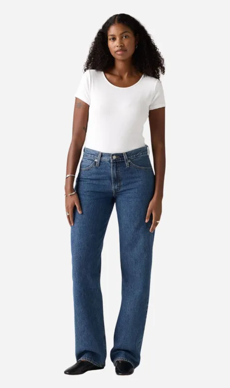 Levi's | '94 Baggy - Shade Order made by Levi's