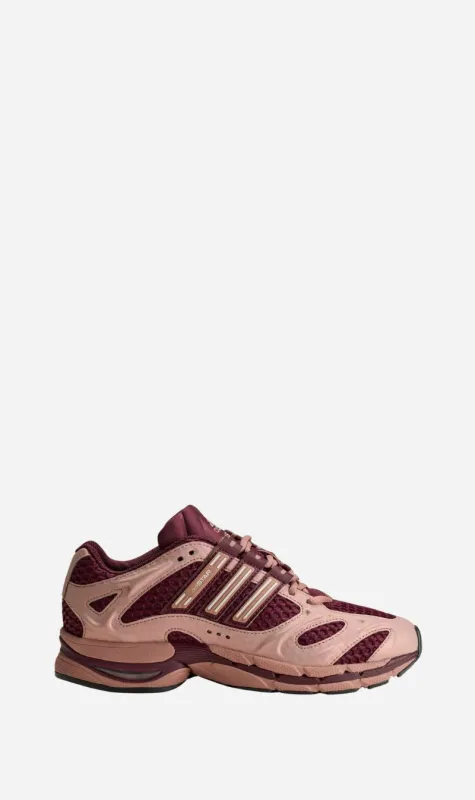 Adidas | Adistar Mld - Maroon / Off White / Warm Clay made by Adidas