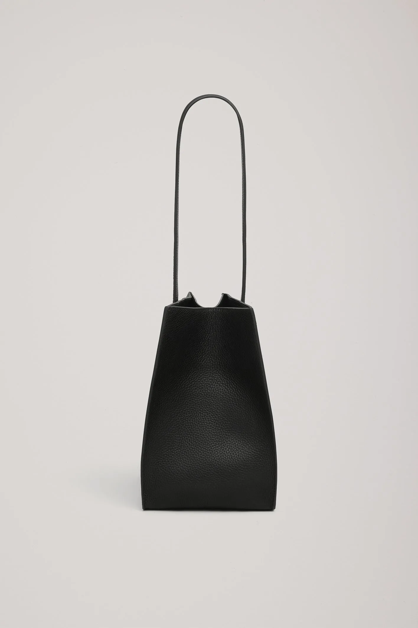 A. Emery | Perine Bag - Black Pebble sold by Sisters & Co product image thumbnail 4