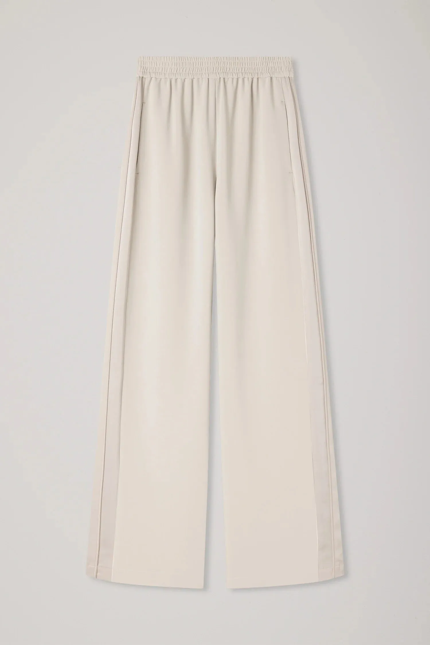 A. Emery | Angus Pant - Oyster sold by Sisters & Co product image thumbnail 5