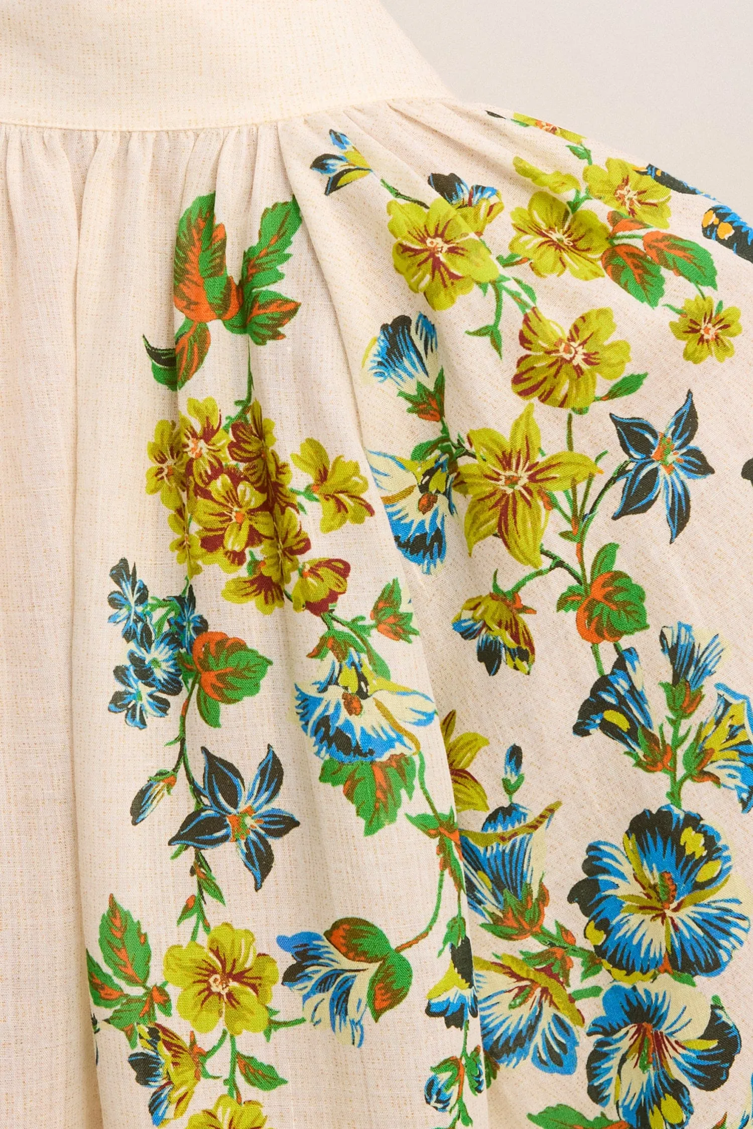 Alemais | Phyllis Top sold by Sisters & Co product image thumbnail 5