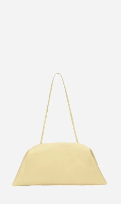 Deadly Ponies | Vault Clutch - Lemonade made by Sisters & Co