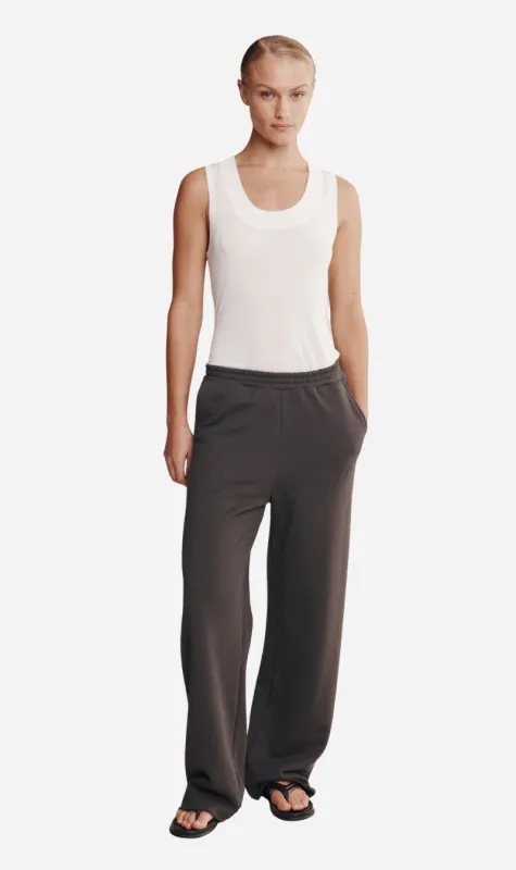 Marle | Robin Pant - Charcoal made by Marle