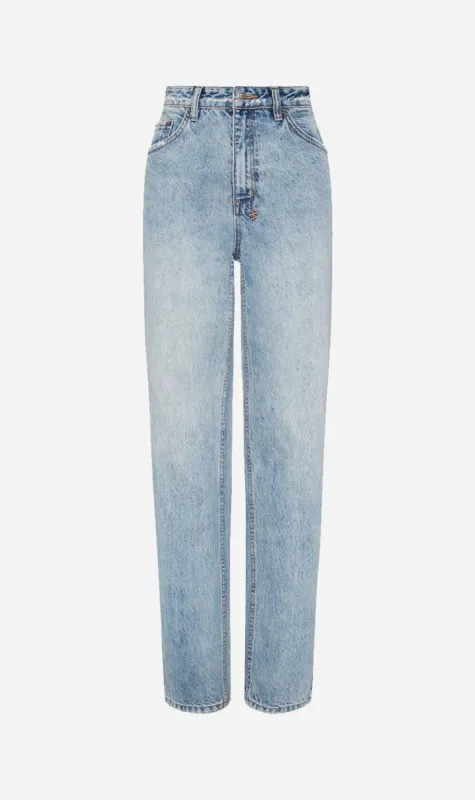 Ksubi | Playback Karma - Denim sold by Sister & Co
