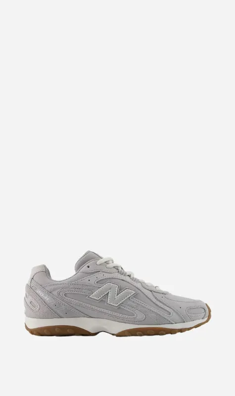 New Balance | U204L8D3 made by New Balance
