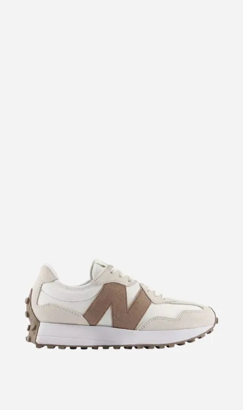 New Balance | W327SUC made by New Balance