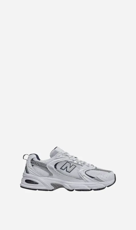 New Balance | MR530SG made by New Balance