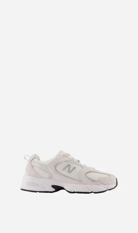 New Balance | MR530CE made by New Balance