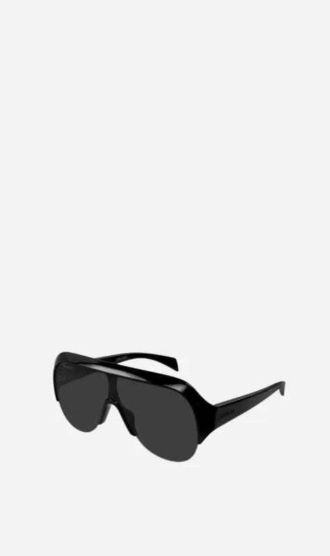 Gucci | GG2023S001 - Black made by Gucci